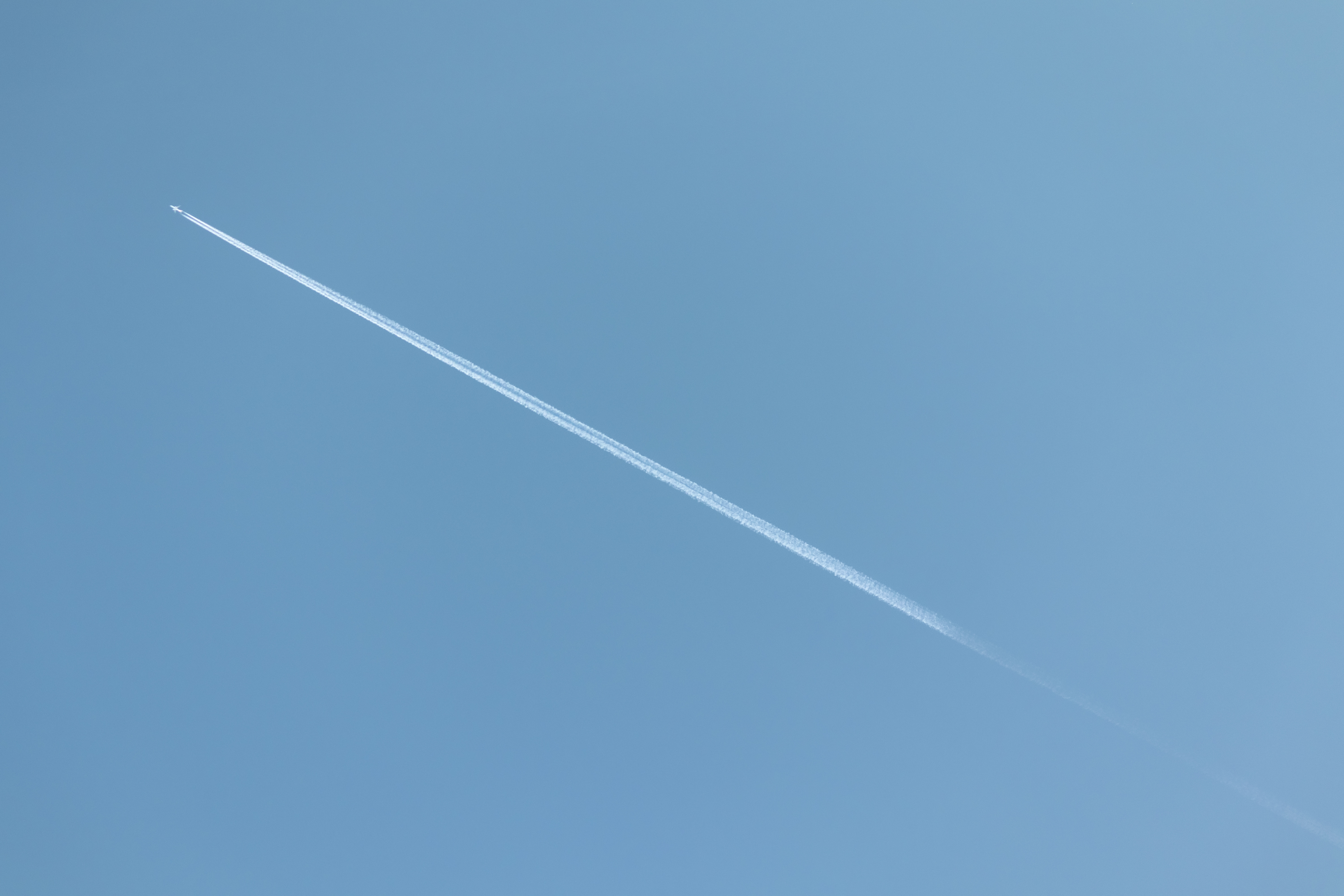 破空